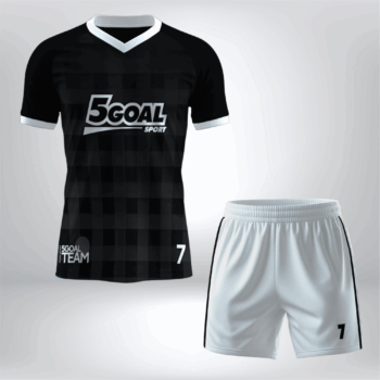 5GOAL SPORT-5GS-06811