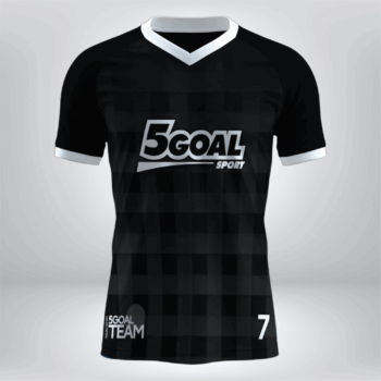 5GOAL SPORT-5GS-06811