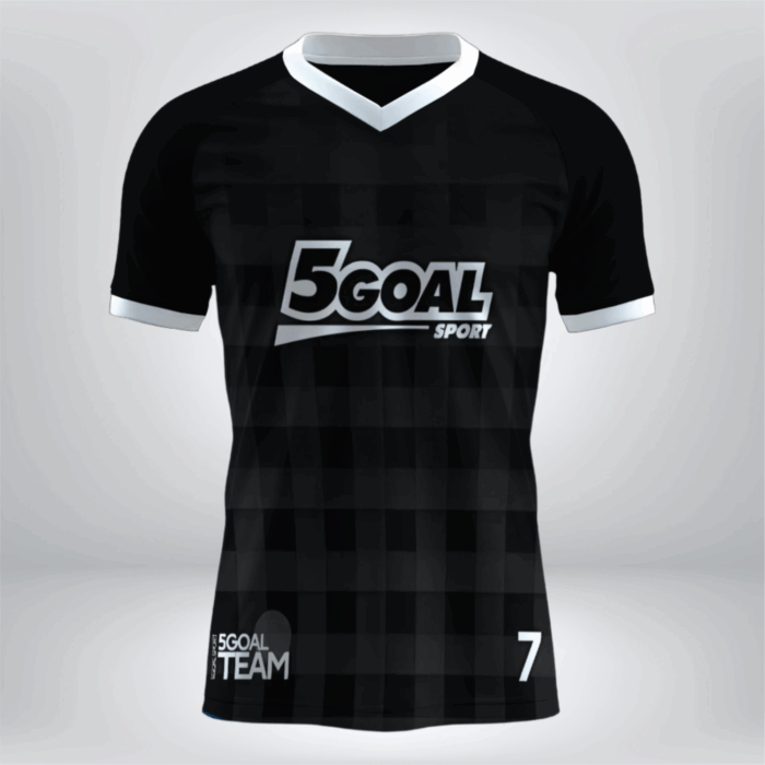 5GOAL SPORT-5GS-06811