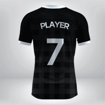 5GOAL SPORT-5GS-06811