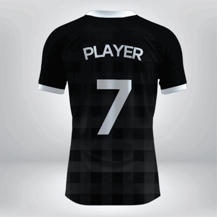 5GOAL SPORT-5GS-06811