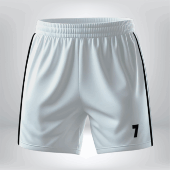 5GOAL SPORT-5GS-06811