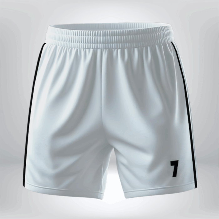 5GOAL SPORT-5GS-06811