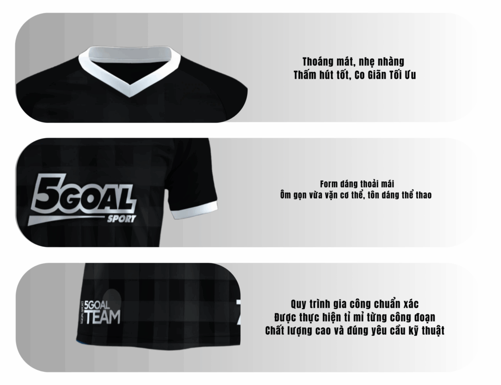 5GOAL SPORT-5GS-06811