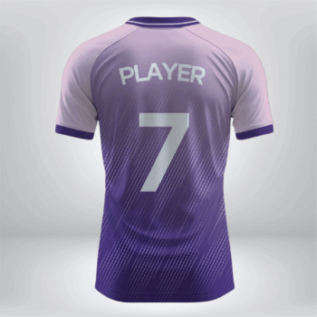 5GOAL-SPORT-5GS-06812