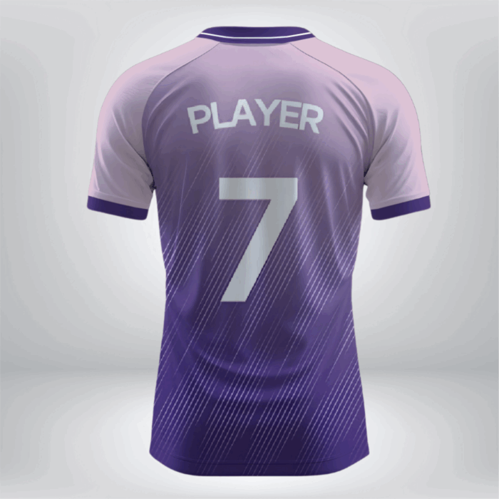 5GOAL-SPORT-5GS-06812