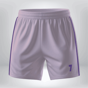 5GOAL-SPORT-5GS-06812