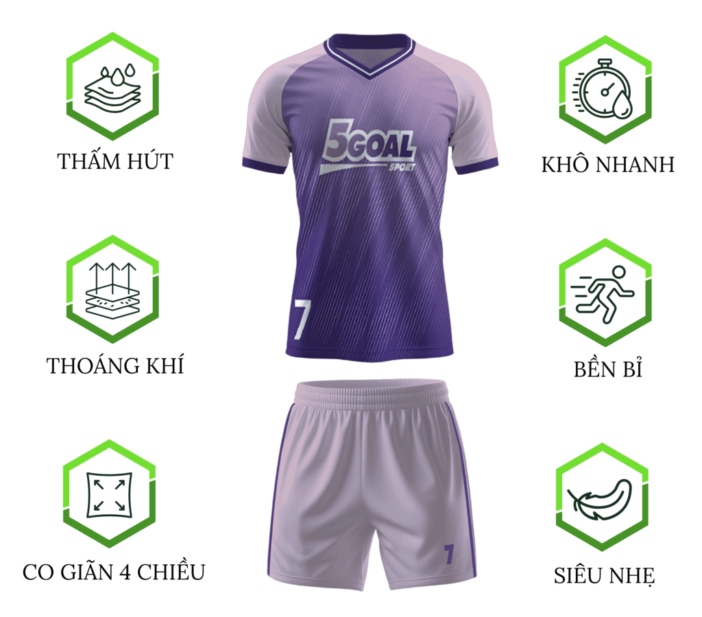5GOAL-SPORT-5GS-06812