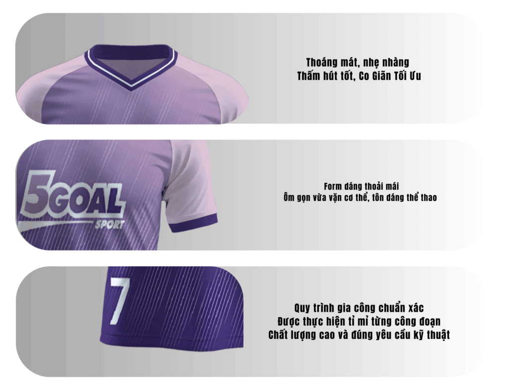 5GOAL-SPORT-5GS-06812