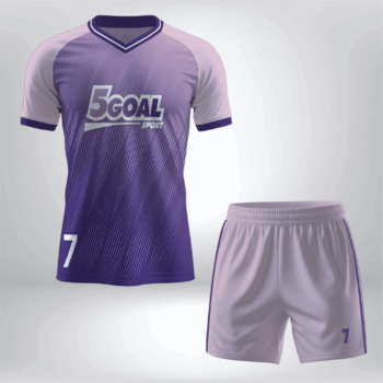 5GOAL-SPORT-5GS-06812