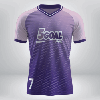 5GOAL-SPORT-5GS-06812