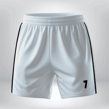 5GOAL SPORT-5GS-06813