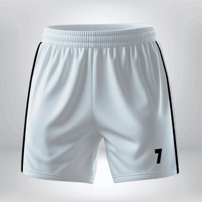 5GOAL SPORT-5GS-06813