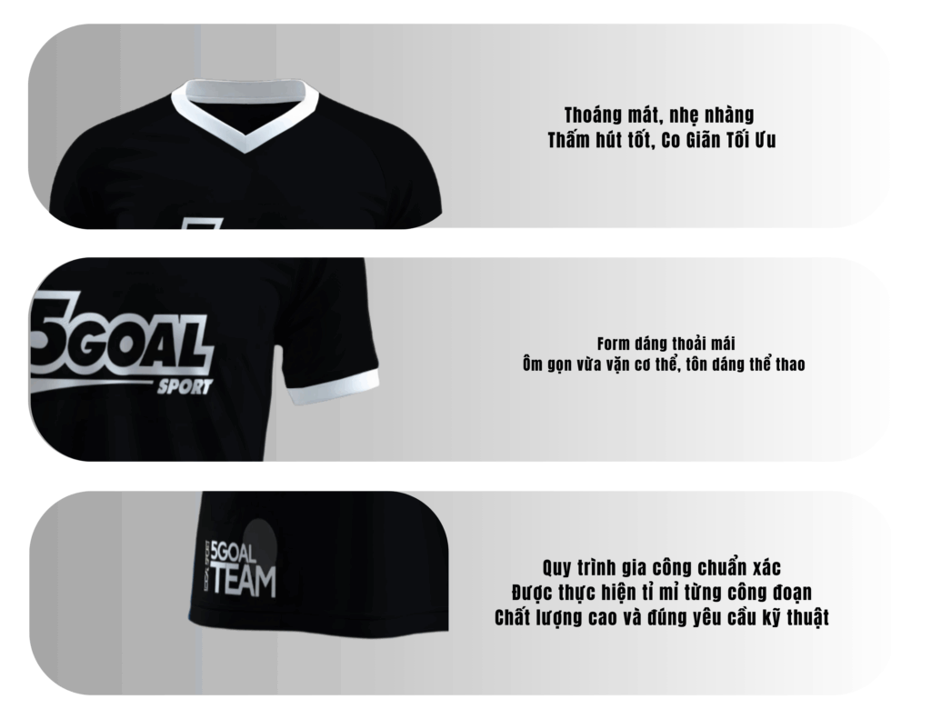 5GOAL SPORT-5GS-06813 (1