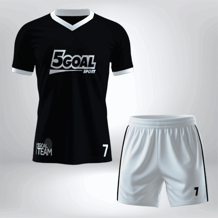 5GOAL SPORT-5GS-06813
