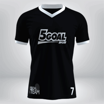 5GOAL SPORT-5GS-06813