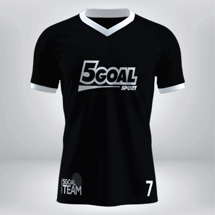 5GOAL SPORT-5GS-06813