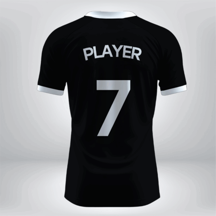 5GOAL SPORT-5GS-06813