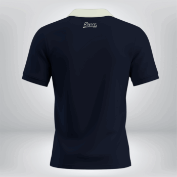 5GS-5GOAL-SPORT-06800
