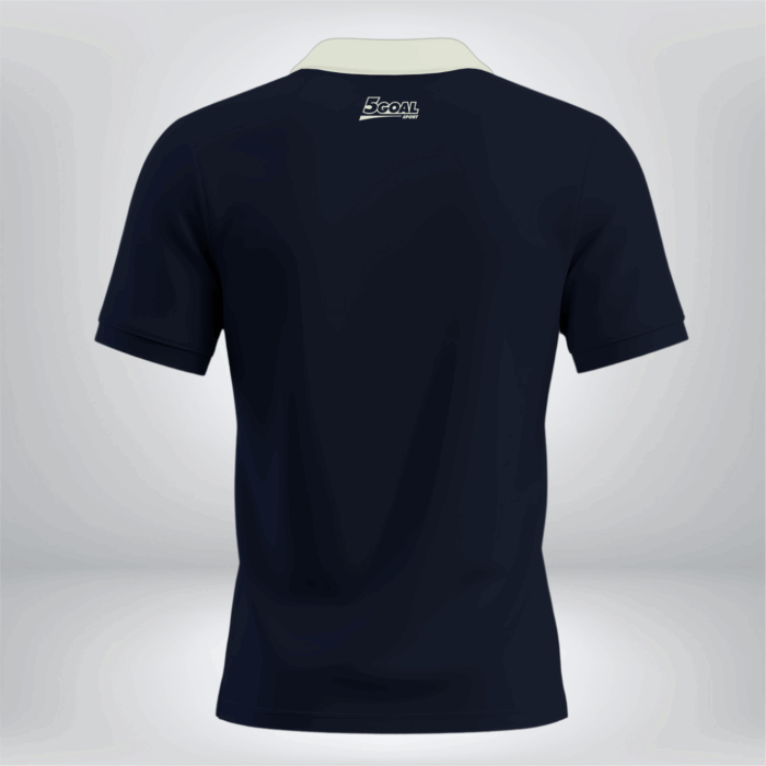 5GS-5GOAL-SPORT-06800