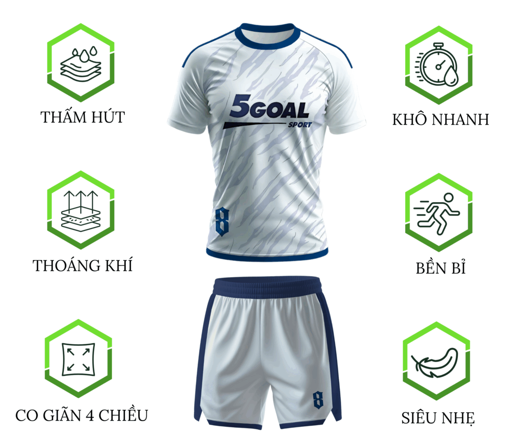 5GOAL-SPORT-5GS-06815