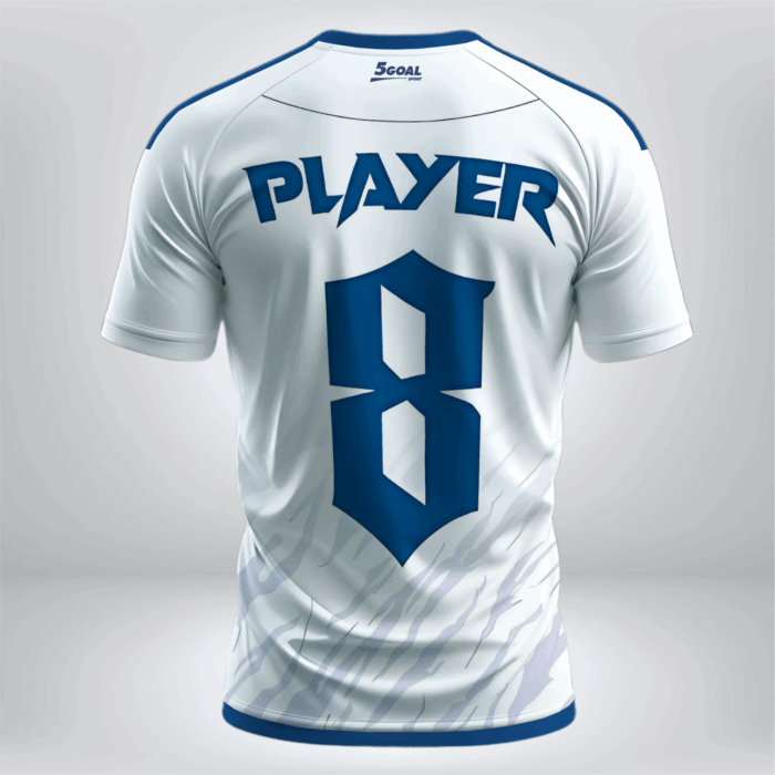 5GOAL-SPORT-5GS-06815