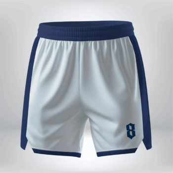 5GOAL-SPORT-5GS-06815