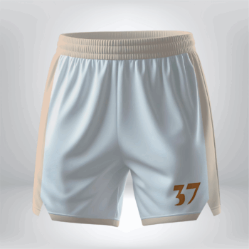 5GOAL SPORT-5GS-06816