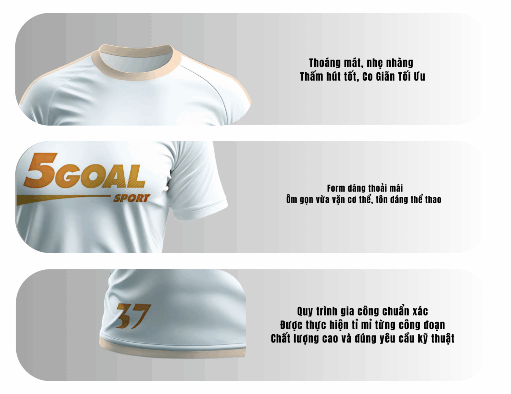 5GOAL SPORT-5GS-06816
