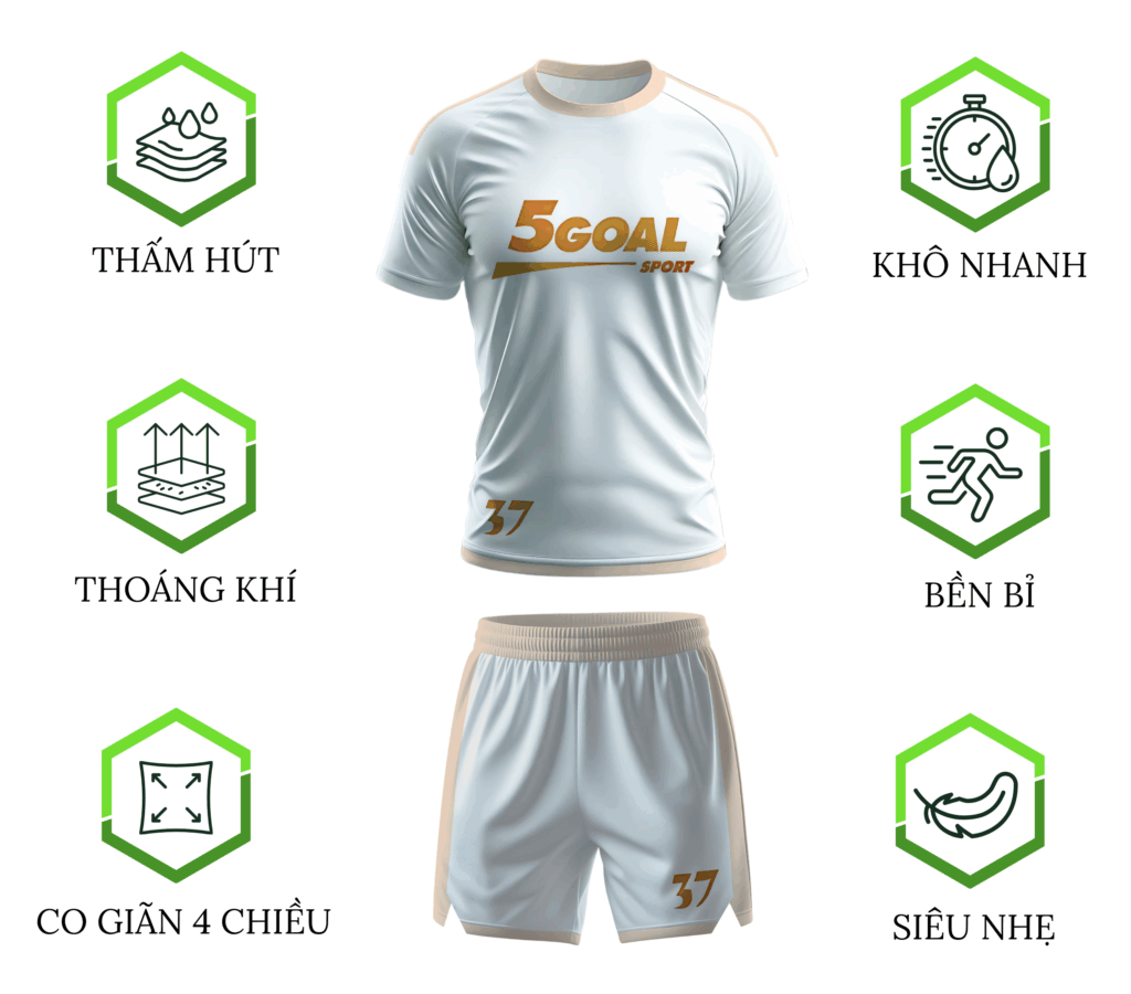 5GOAL SPORT-5GS-06816