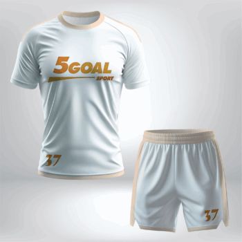 5GOAL SPORT-5GS-06816