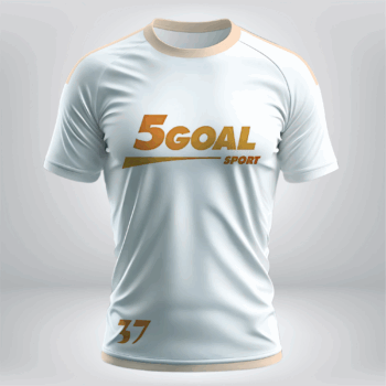 5GOAL SPORT-5GS-06816