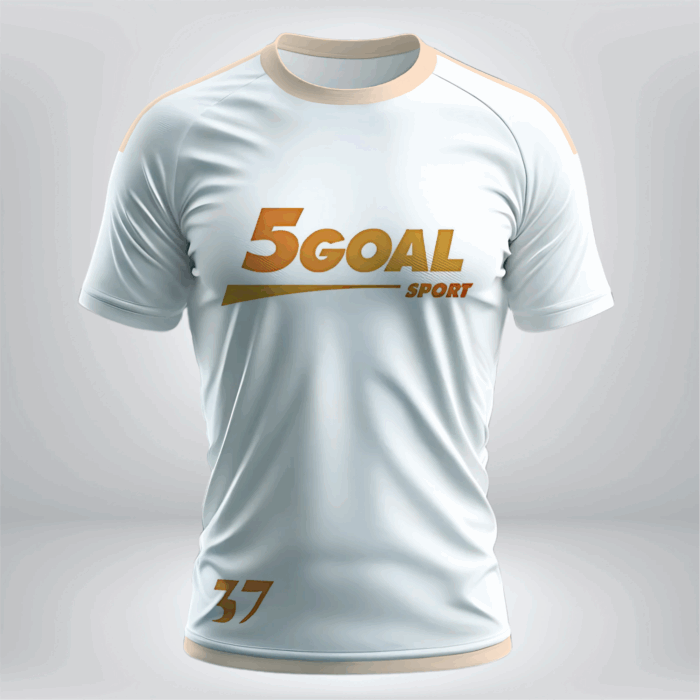5GOAL SPORT-5GS-06816