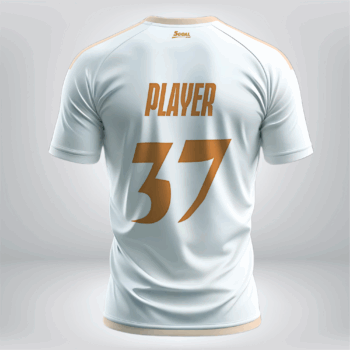 5GOAL SPORT-5GS-06816