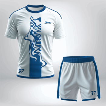 5GOAL SPORT-5GS-06817