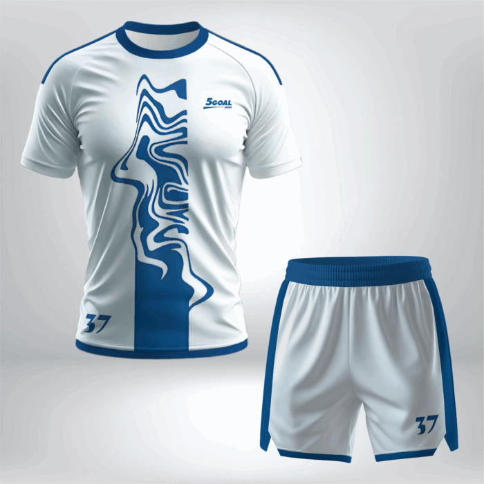 5GOAL SPORT-5GS-06817