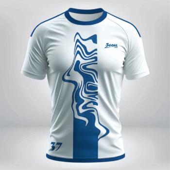 5GOAL SPORT-5GS-06817