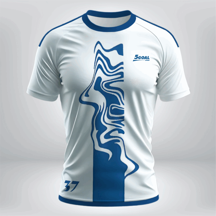 5GOAL SPORT-5GS-06817