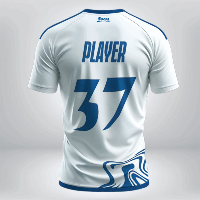 5GOAL SPORT-5GS-06817