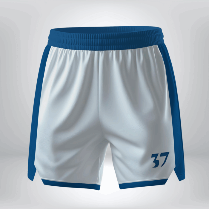 5GOAL SPORT-5GS-06817