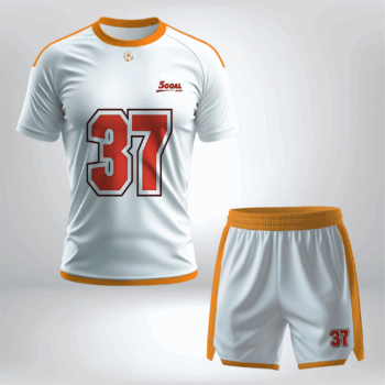 5GOAL SPORT-5GS-06818