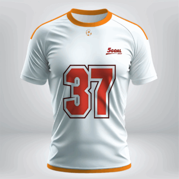 5GOAL SPORT-5GS-06818