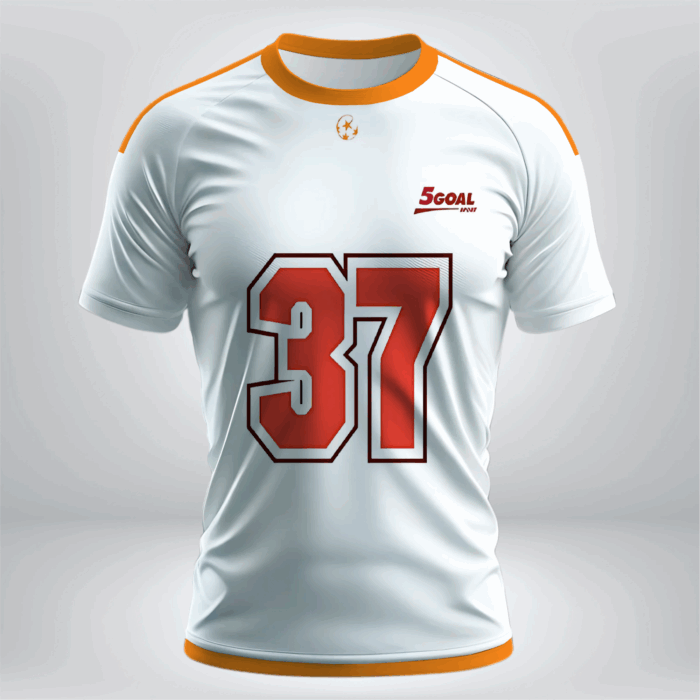 5GOAL SPORT-5GS-06818