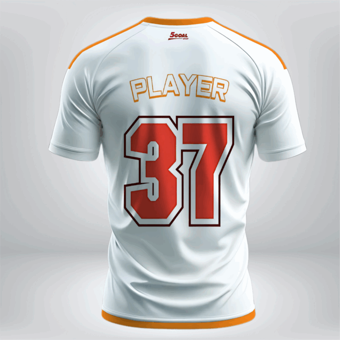 5GOAL SPORT-5GS-06818