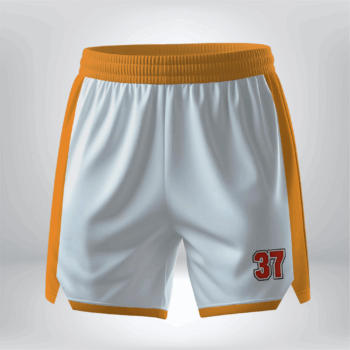 5GOAL SPORT-5GS-06818