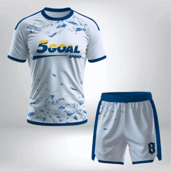 5GOAL-SPORT-5GS-06819
