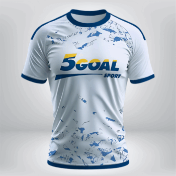 5GOAL SPORT-5GS-06819