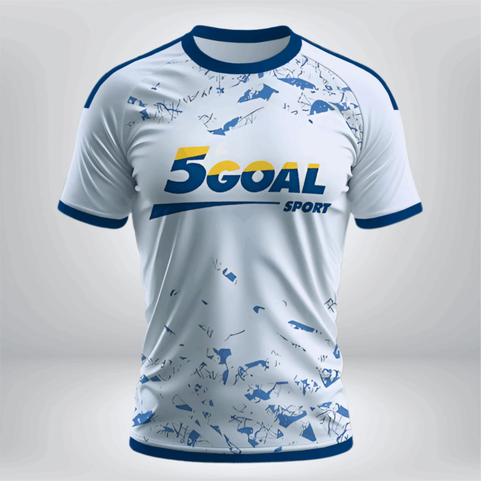 5GOAL SPORT-5GS-06819
