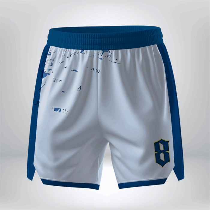 5GOAL SPORT-5GS-06819