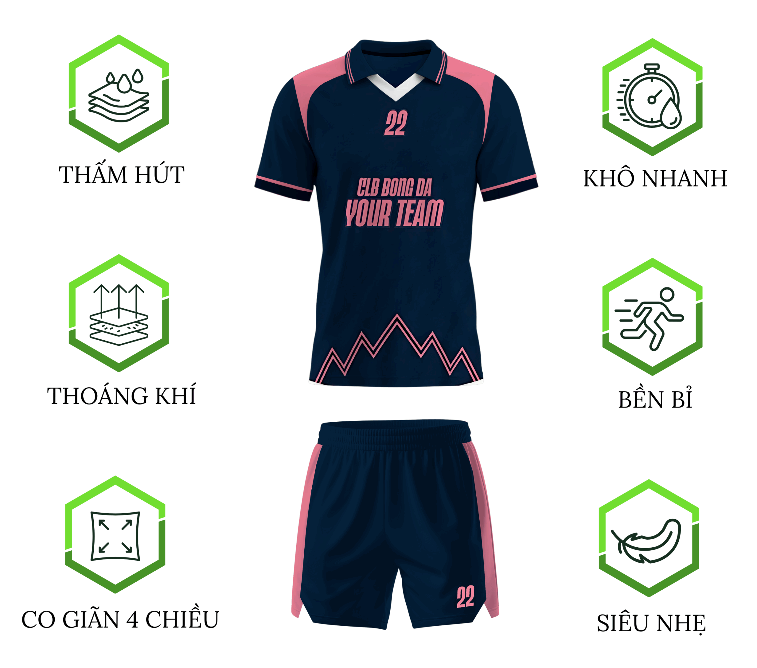5GOAL-SPORT-5GS-06820